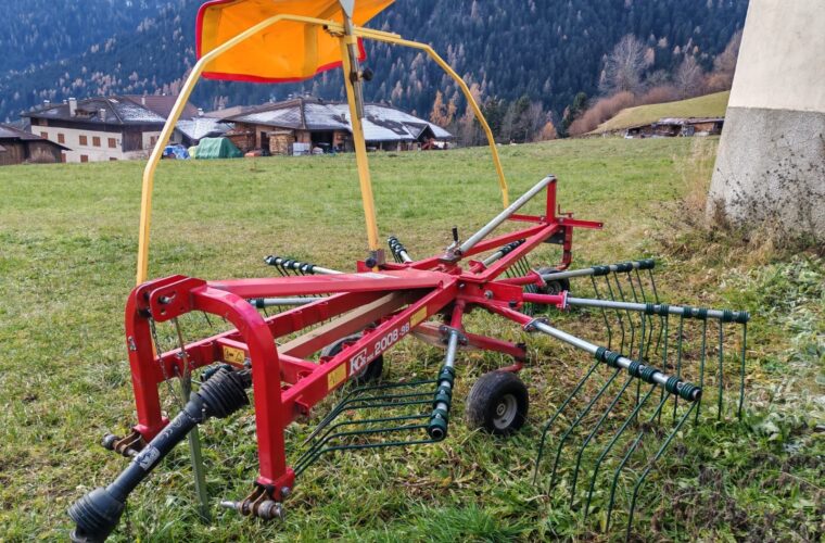 heuschwader-fcr-2008-9b-2