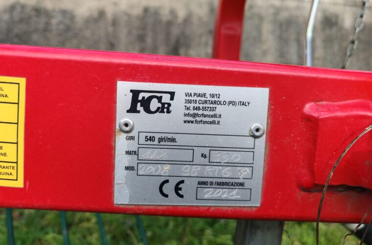 heuschwader-fcr-2008-9b-4