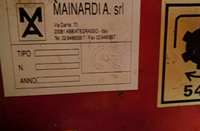 kammschwader-mainardi-230-3