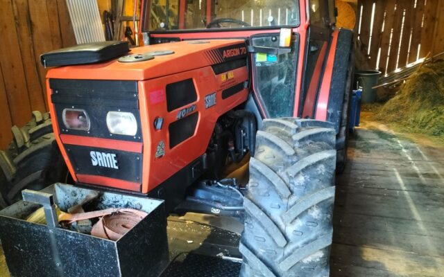 same-argon-70vdt-1289-1