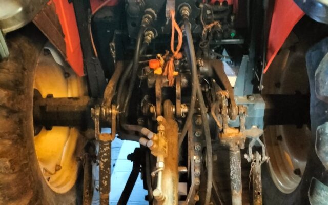 same-argon-70vdt-1289-3