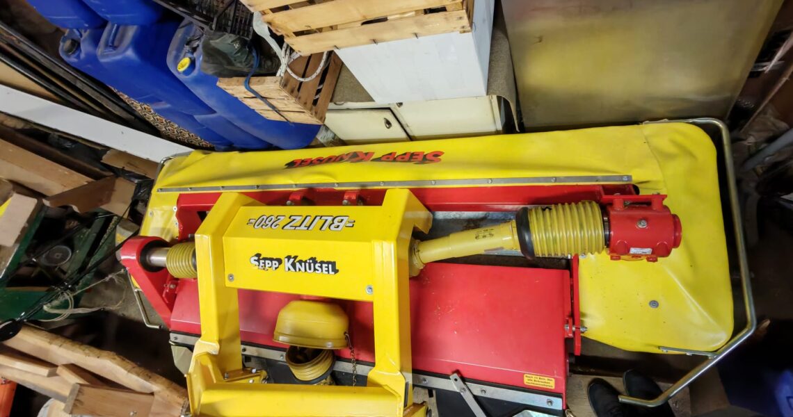 scheibenmaeher-knuesel-blitz-260-de-1