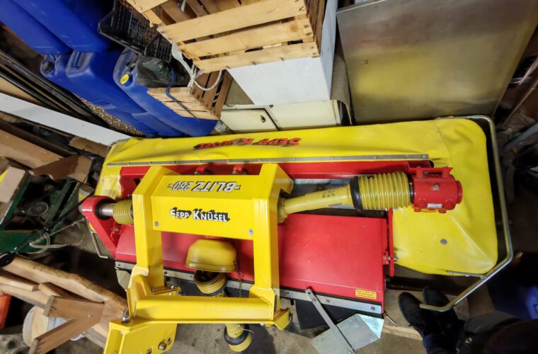 scheibenmaeher-knuesel-blitz-260-de-1