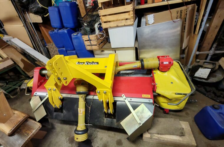 scheibenmaeher-knuesel-blitz-260-de-2