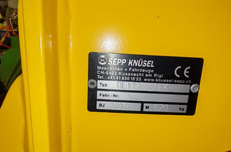 scheibenmaeher-knuesel-blitz-260-de-3