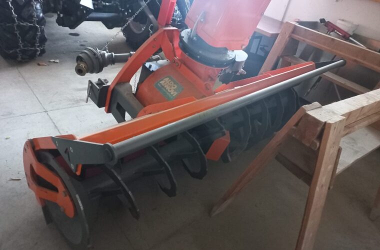 schneefraese-annovi-aa50-210-1