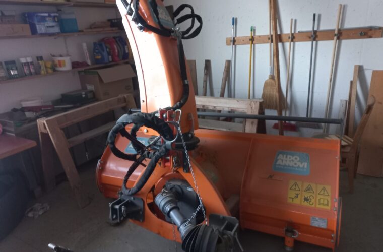 schneefraese-annovi-aa50-210-2