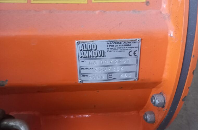 schneefraese-annovi-aa50-210-3