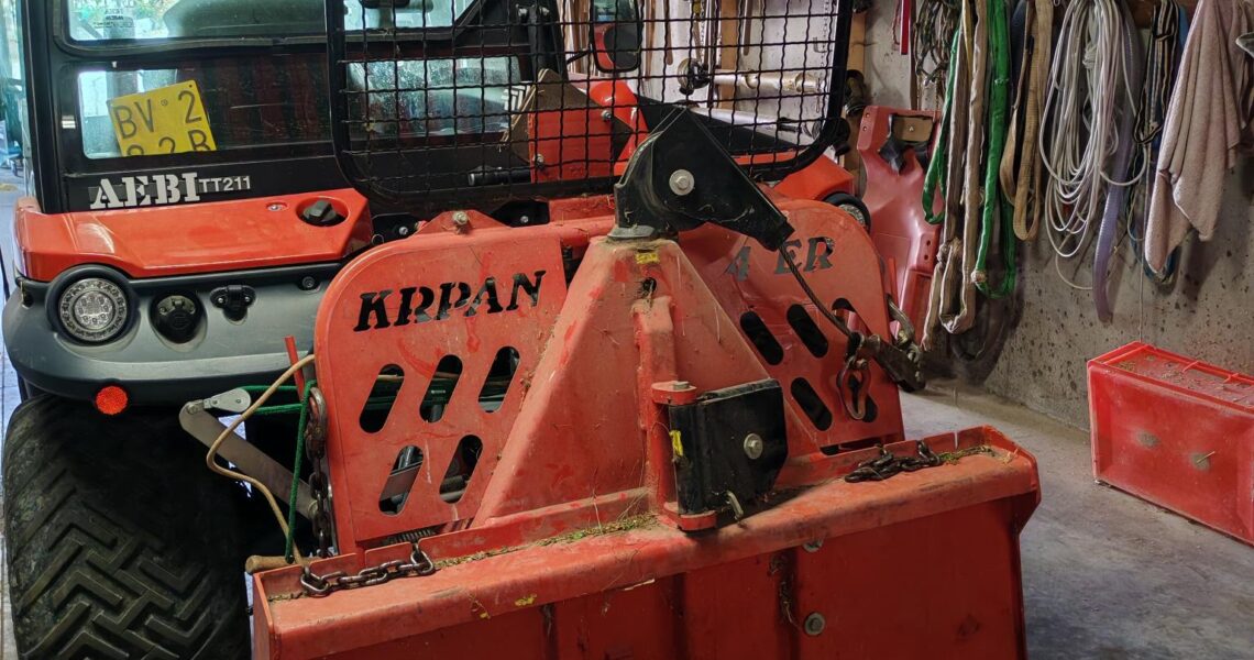 seilwinde-krpan-4t-we-1