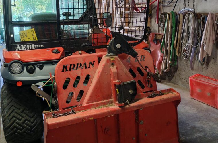 seilwinde-krpan-4t-we-1