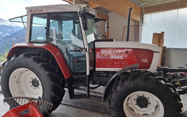steyr-9086-1