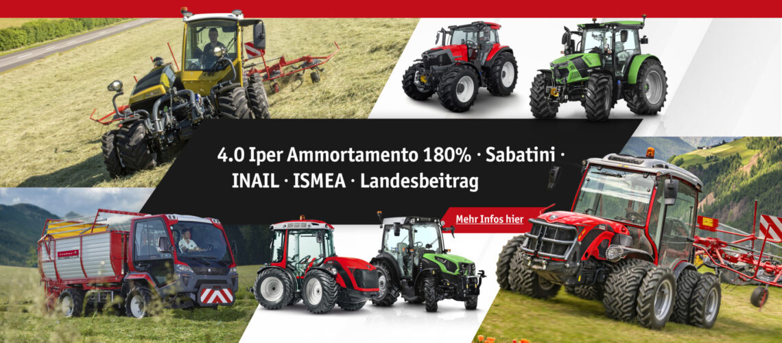 0249_26_Sanoll_Slider_Foerderungen_01