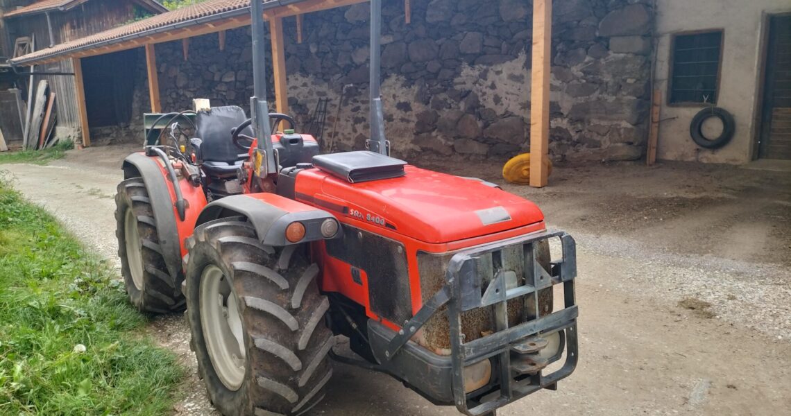 carraro-srx-8400-wo-1