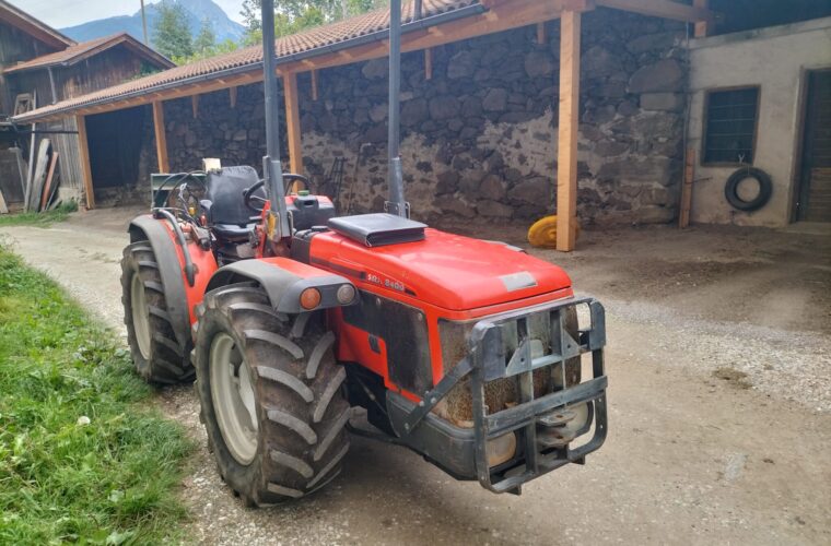 carraro-srx-8400-wo-1