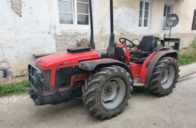 carraro-srx-8400-wo-2