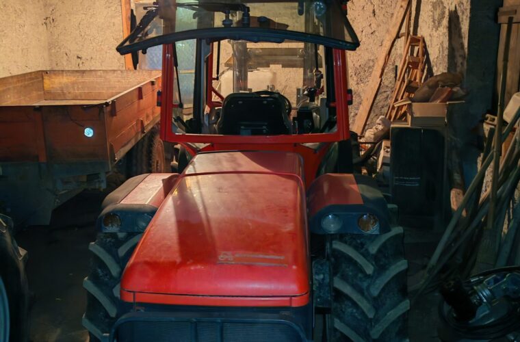 carraro-srx-9400-14515-2