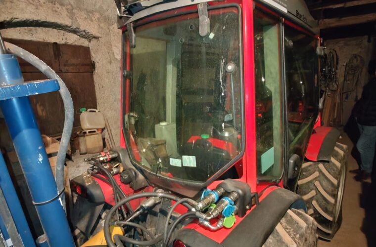 carraro-srx-9400-14515-4