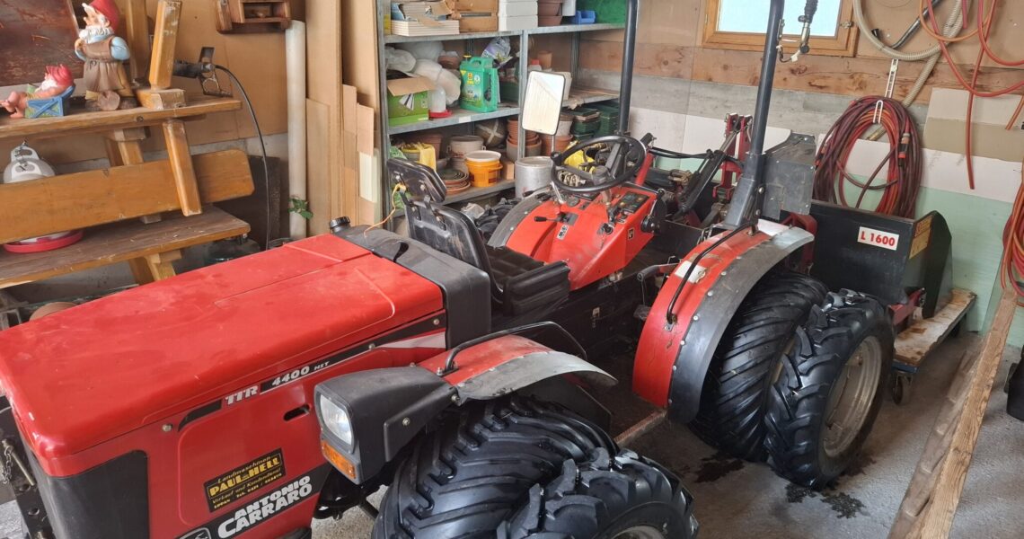 carraro-ttr-4400-un-1