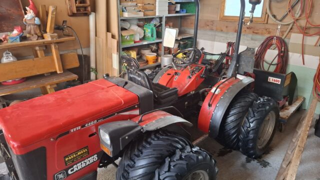 carraro-ttr-4400-un-1