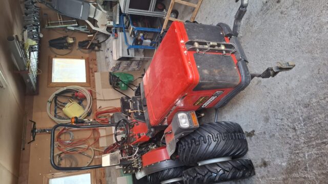 carraro-ttr-4400-un-2