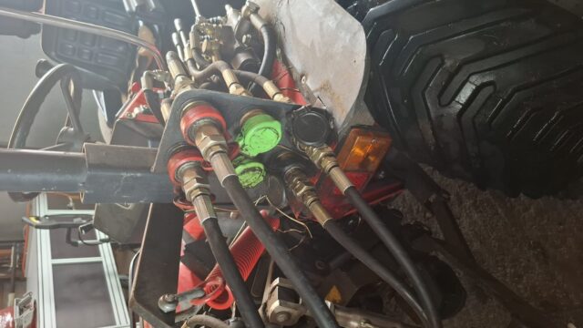 carraro-ttr-4400-un-3