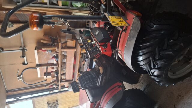 carraro-ttr-4400-un-4