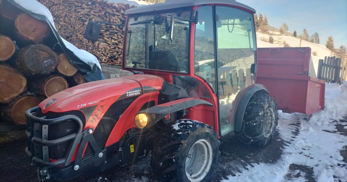 carraro-ttr-7600-infinity-1