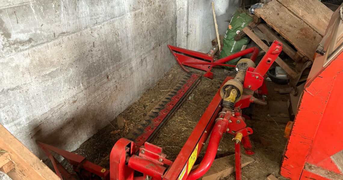 maehbalken-gaspardo-205-gr-1