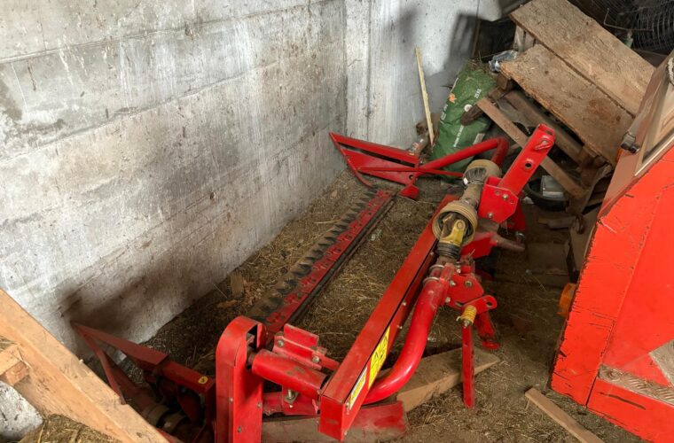 maehbalken-gaspardo-205-gr-1