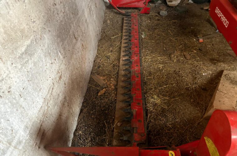 maehbalken-gaspardo-205-gr-2