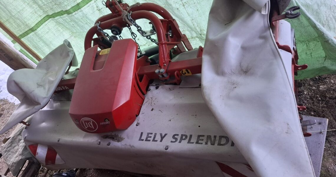 scheibenmaeher-lely-1