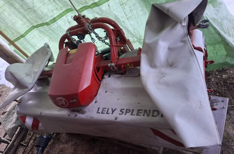 scheibenmaeher-lely-1