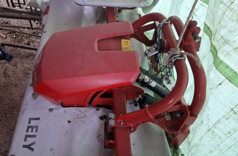 scheibenmaeher-lely-2