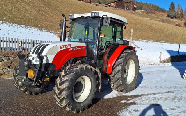 steyr-4095-kompakt-1