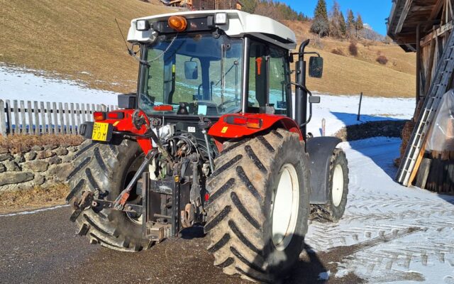 steyr-4095-kompakt-4