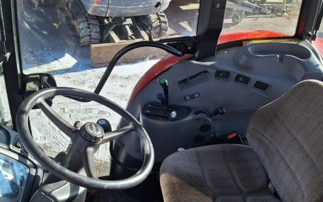 steyr-4095-kompakt-6