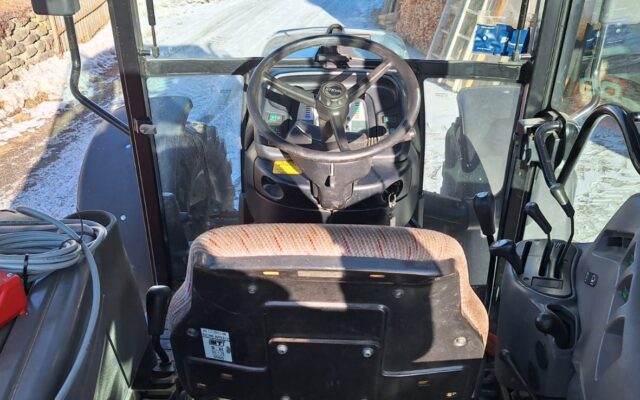 steyr-4095-kompakt-7