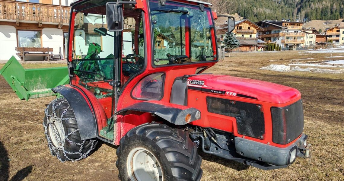 A. Carraro_TTR_6400_1