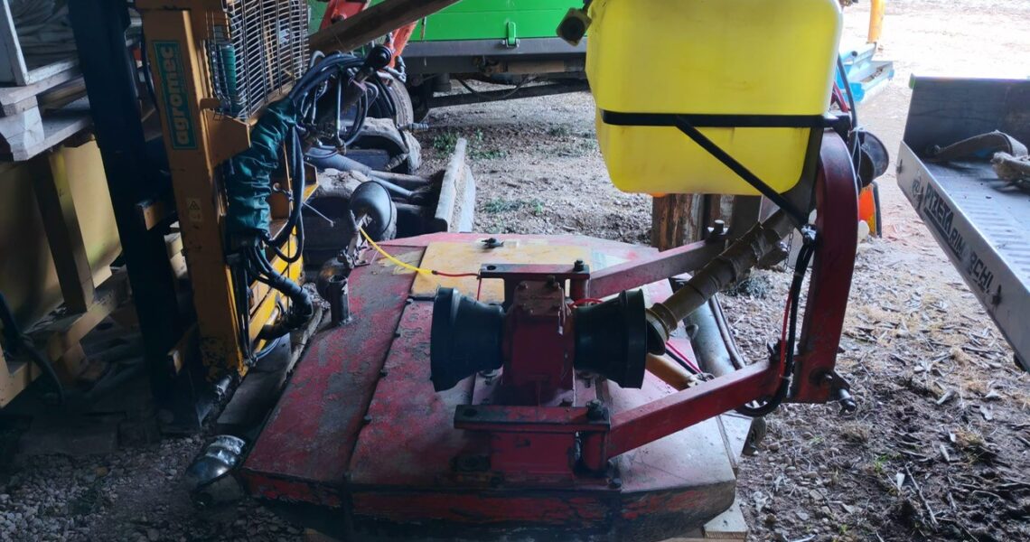 Mulcher-Fischer-160-1