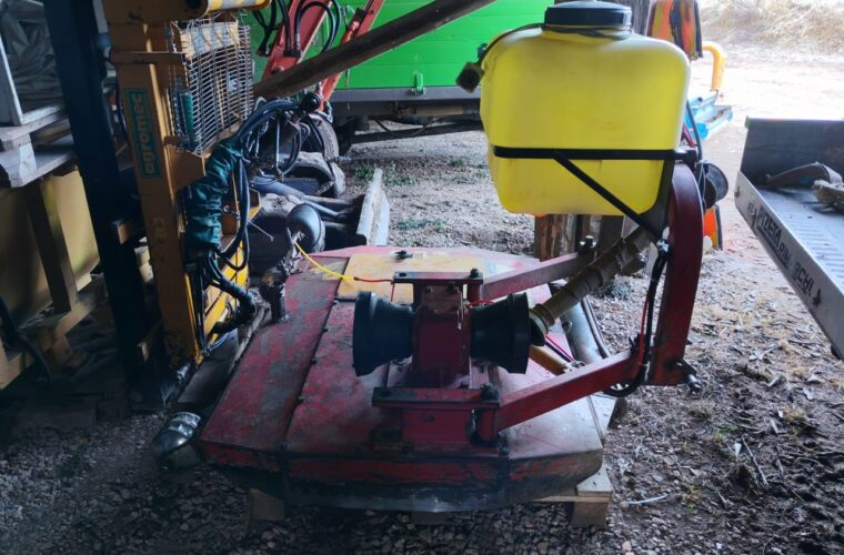 Mulcher-Fischer-160-1