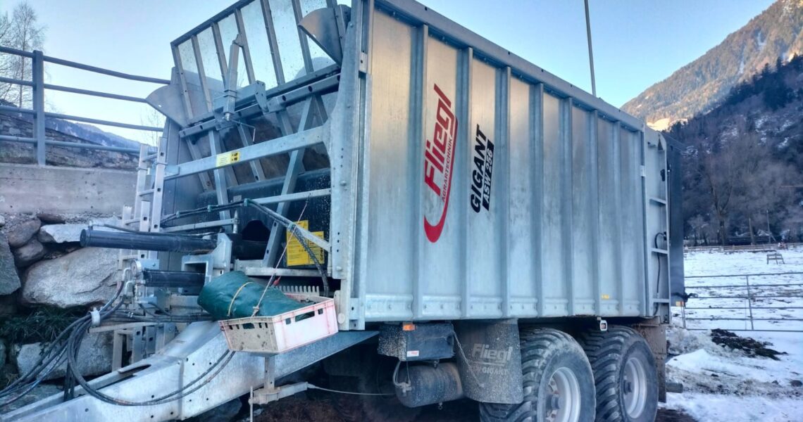 abschiebewagen-fliegl-1