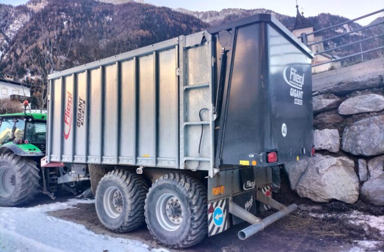 abschiebewagen-fliegl-2