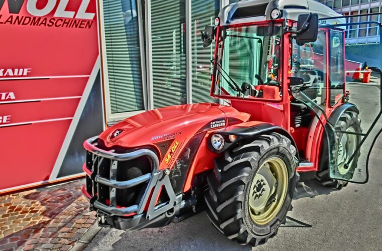 carraro-srh-9800-infinity-23407-1