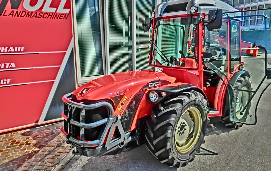 carraro-srh-9800-infinity-23407-1