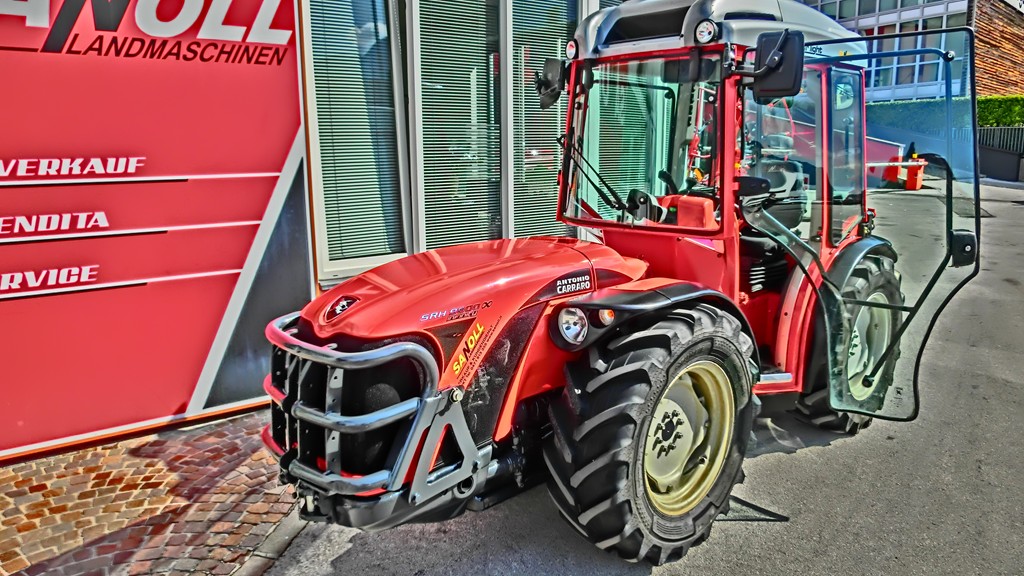 carraro-srh-9800-infinity-23407-1