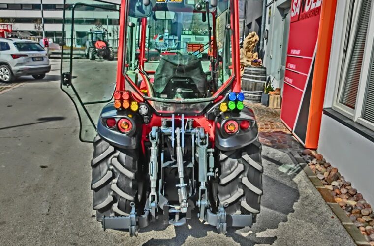 carraro-srh-9800-infinity-23407-2