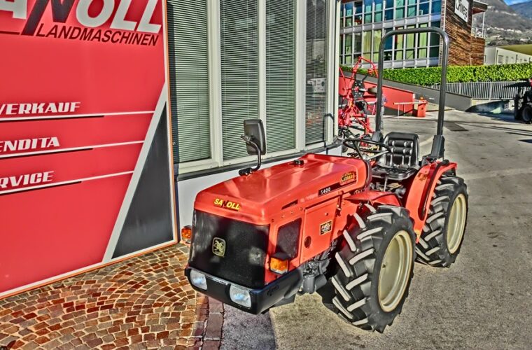 carraro-supertigre-5400-23669-3