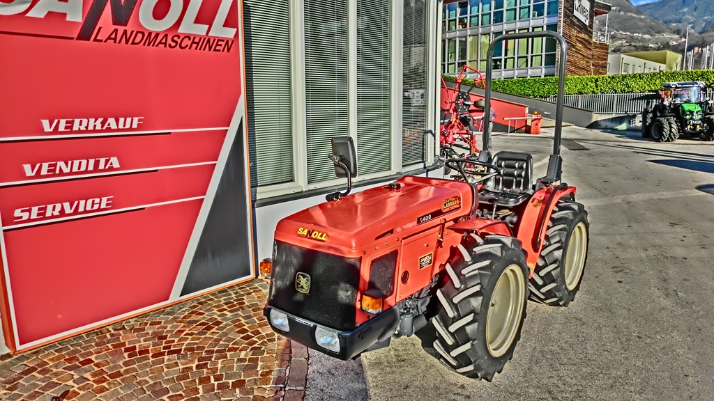 carraro-supertigre-5400-23669-3