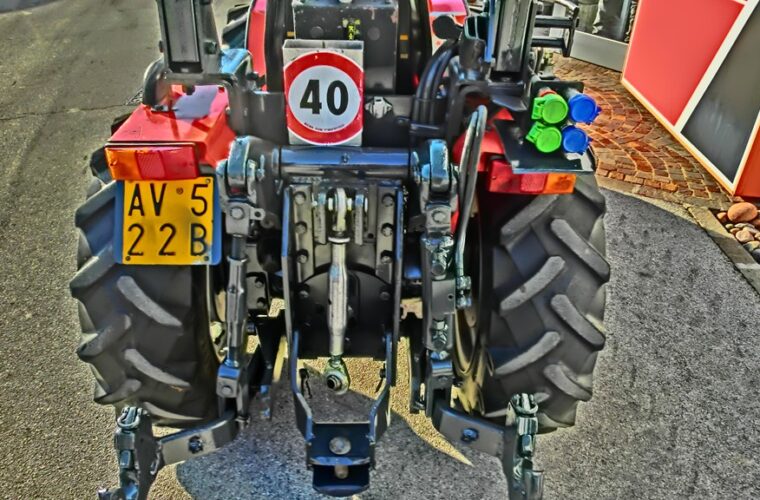 carraro-supertigre-5400-23669-4