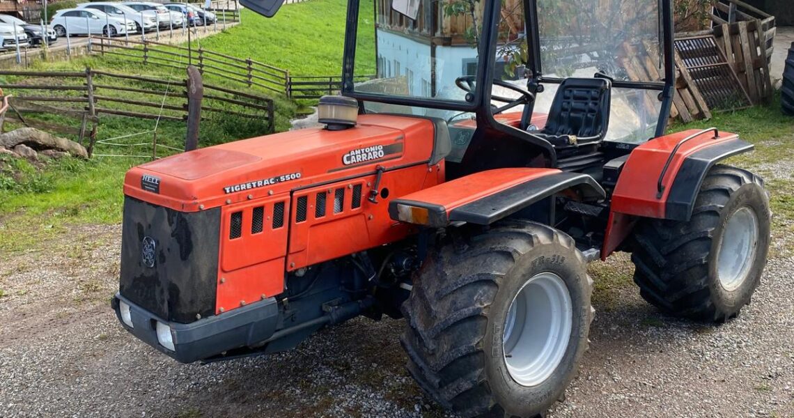 carraro-tigretrac-5500-rei-1